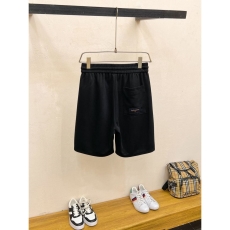 Louis Vuitton Short Pants